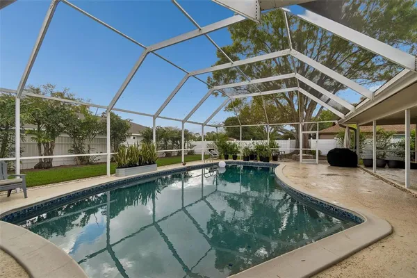 $840,000 | 13114 Tifton Drive, Tampa, FL 33618