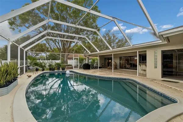 $840,000 | 13114 Tifton Drive, Tampa, FL 33618
