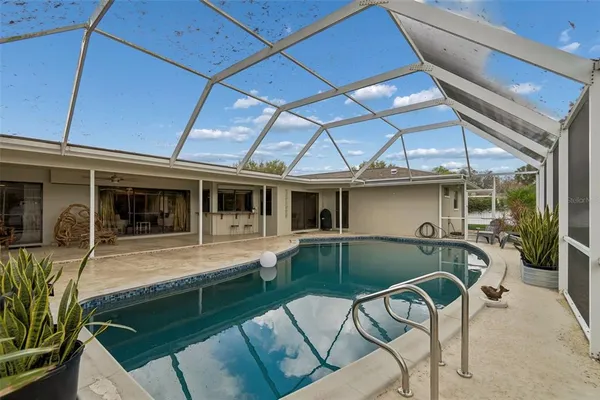 $840,000 | 13114 Tifton Drive, Tampa, FL 33618