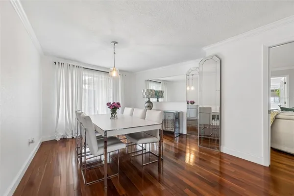 $840,000 | 13114 Tifton Drive, Tampa, FL 33618