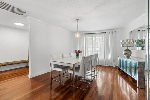 $840,000 | 13114 Tifton Drive, Tampa, FL 33618