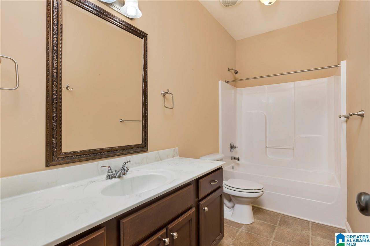 518 Blackberry Glenn Springville, AL 35146 - Photo 20 of 26