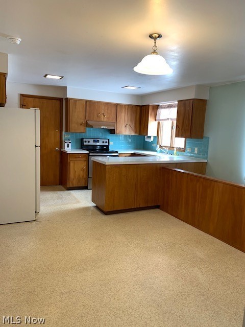 5765 Horning Road Kent, OH 44240 - Photo 5 of 23 Gallery Image 5