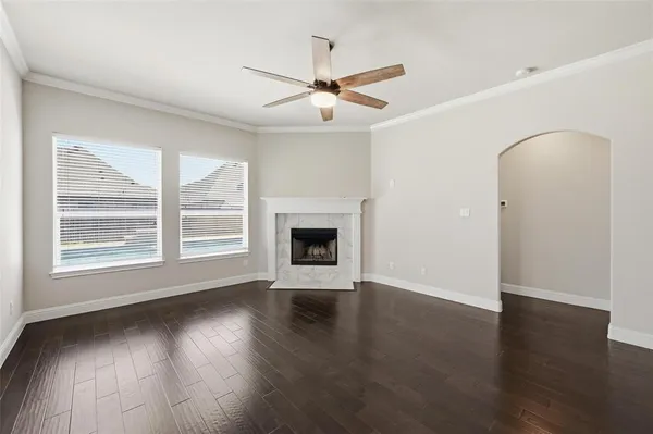 $529,999 | 110 Sweetleaf Drive, Red Oak, TX 75154