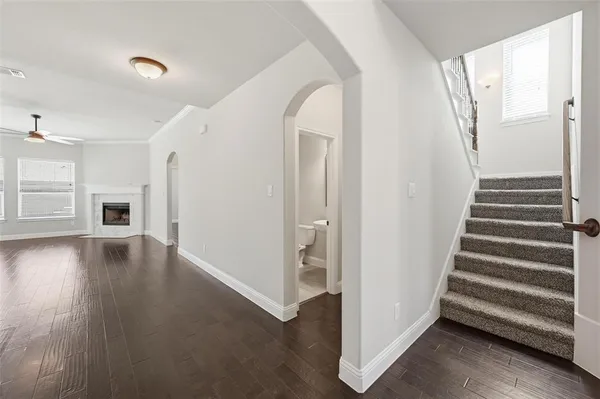 $529,999 | 110 Sweetleaf Drive, Red Oak, TX 75154