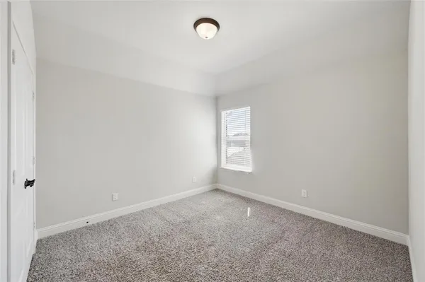 $529,999 | 110 Sweetleaf Drive, Red Oak, TX 75154