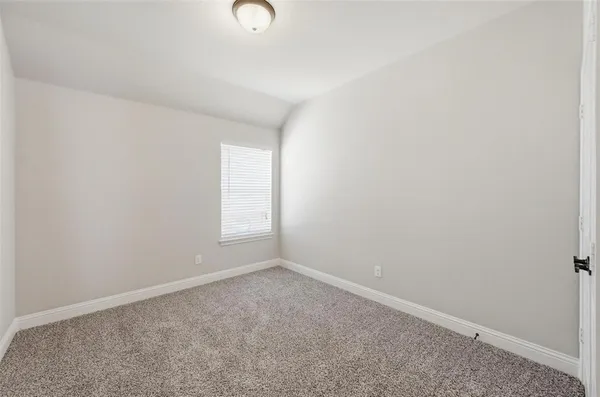 $529,999 | 110 Sweetleaf Drive, Red Oak, TX 75154