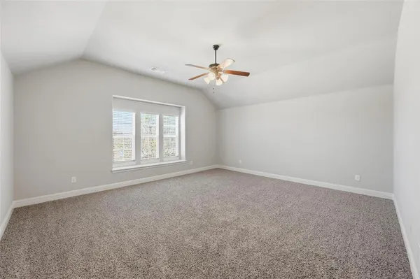 $529,999 | 110 Sweetleaf Drive, Red Oak, TX 75154