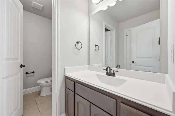 $529,999 | 110 Sweetleaf Drive, Red Oak, TX 75154