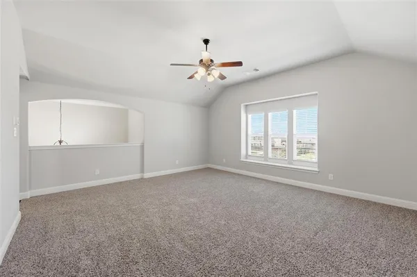 $529,999 | 110 Sweetleaf Drive, Red Oak, TX 75154