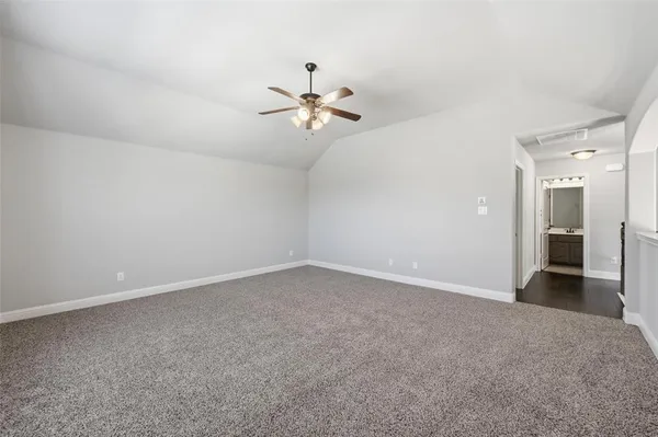 $529,999 | 110 Sweetleaf Drive, Red Oak, TX 75154