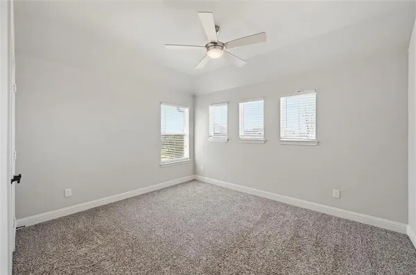 $529,999 | 110 Sweetleaf Drive, Red Oak, TX 75154