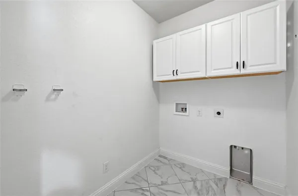 $529,999 | 110 Sweetleaf Drive, Red Oak, TX 75154