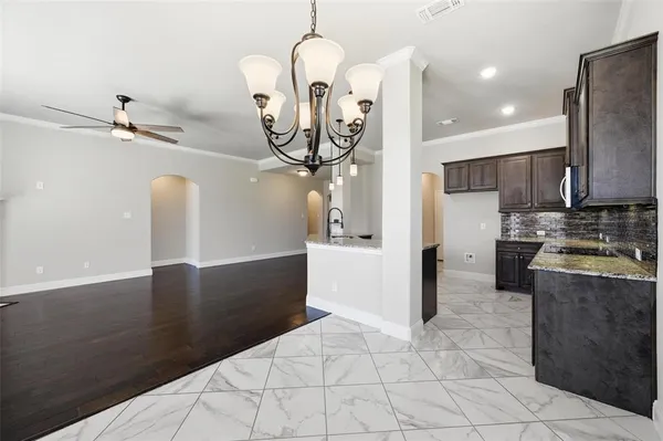 $529,999 | 110 Sweetleaf Drive, Red Oak, TX 75154