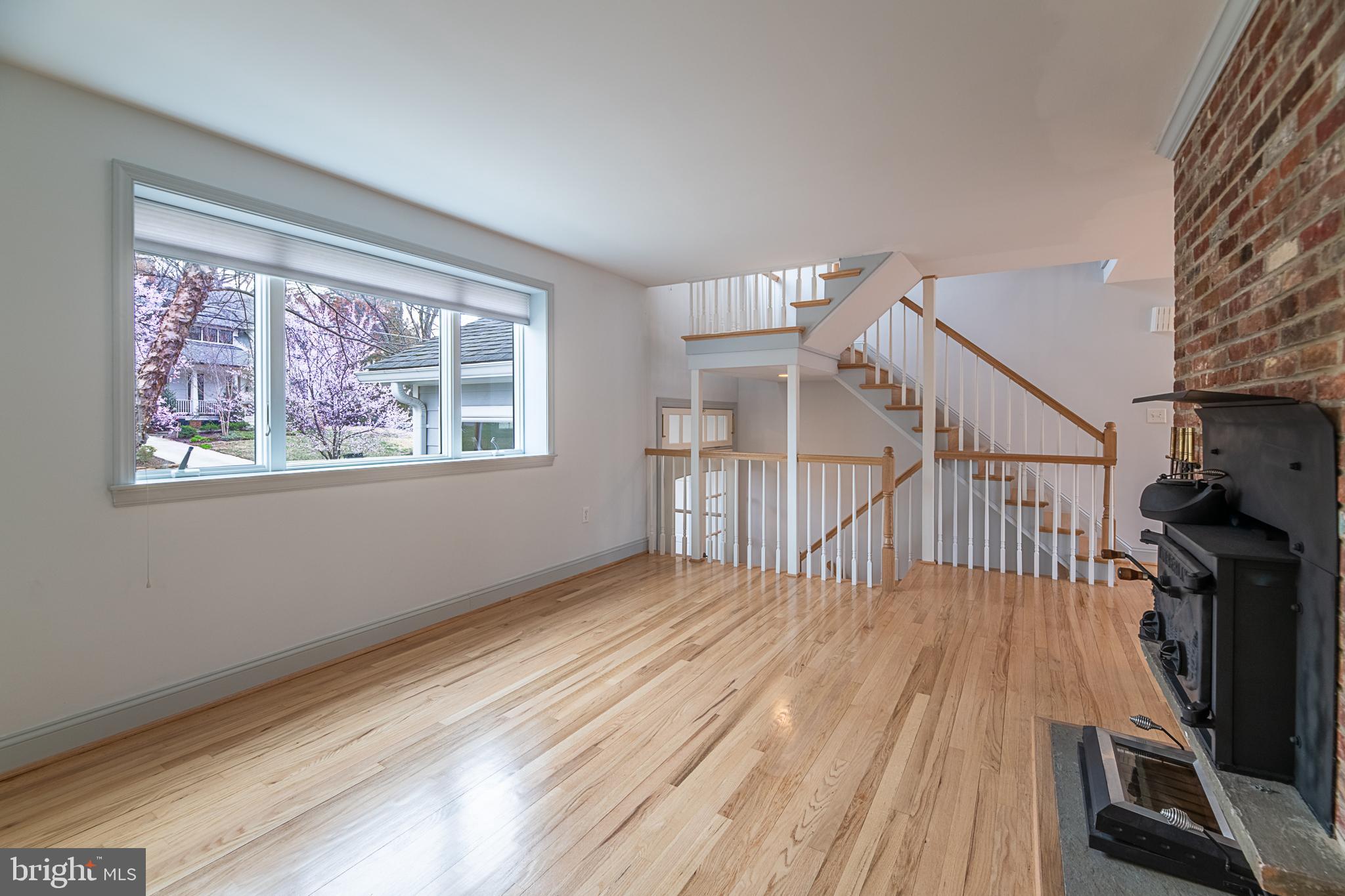 1830 Opalocka Drive McLean, VA 22101 - Photo 18 of 69