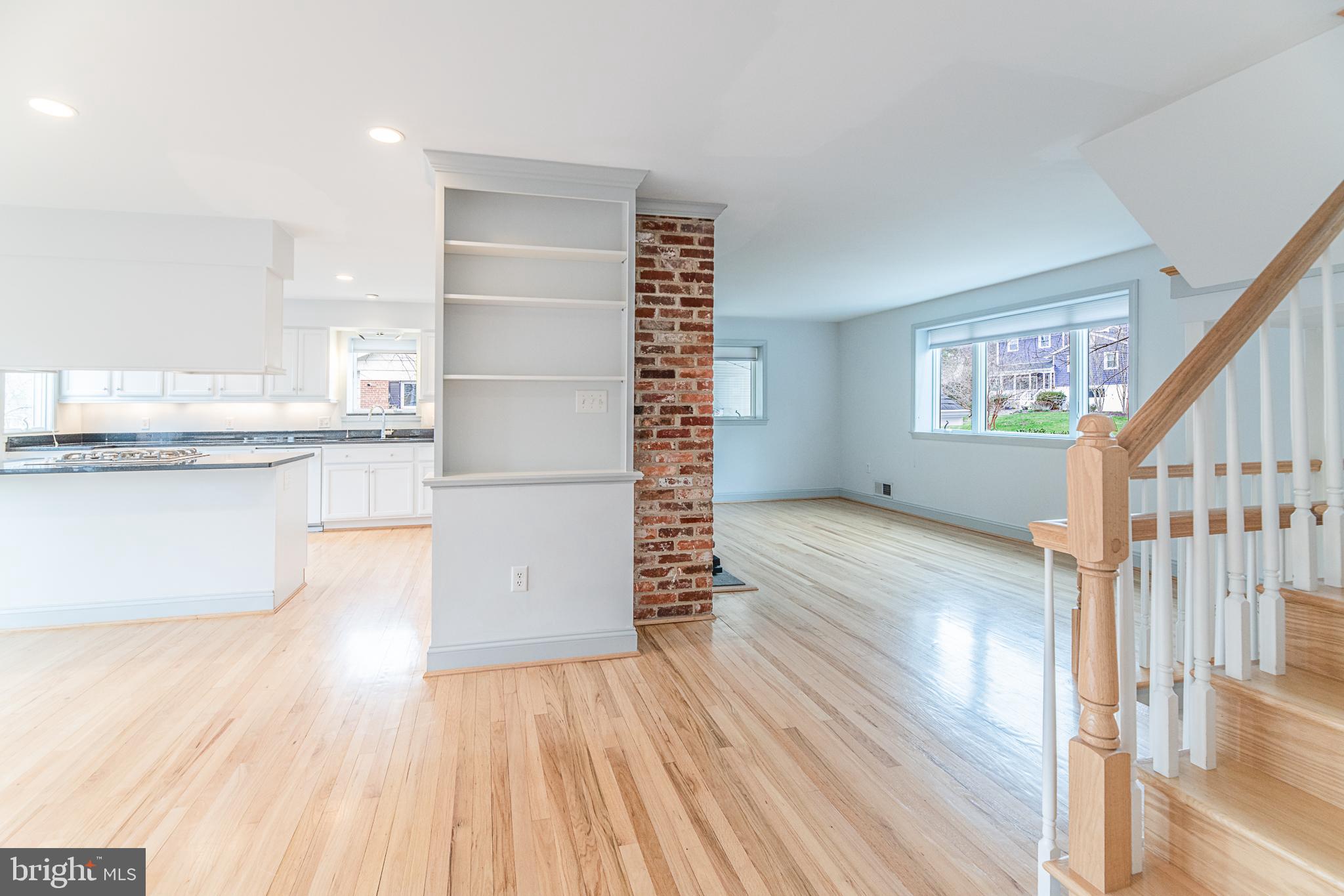 1830 Opalocka Drive McLean, VA 22101 - Photo 19 of 69