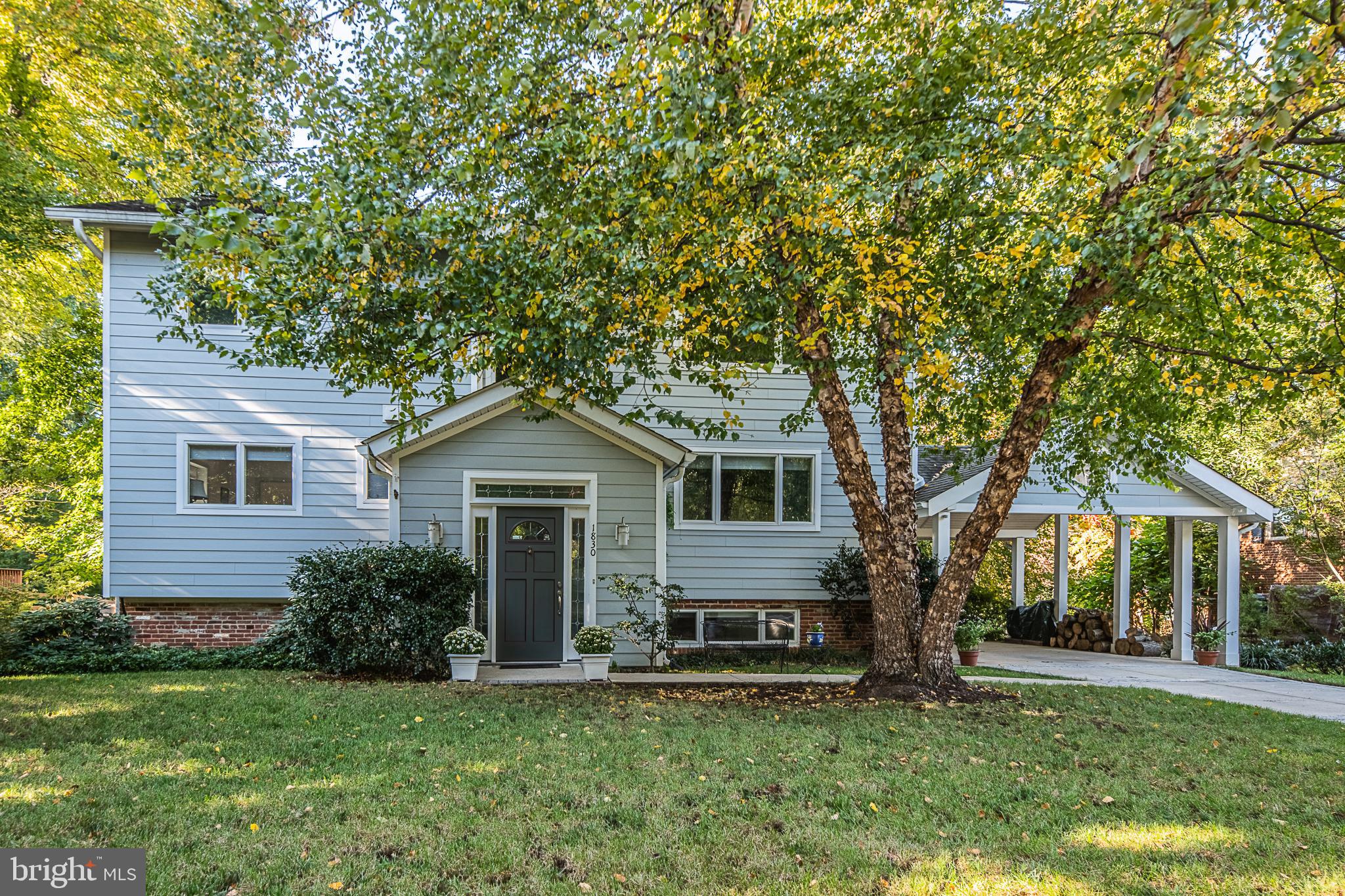 1830 Opalocka Drive McLean, VA 22101 - Photo 2 of 69