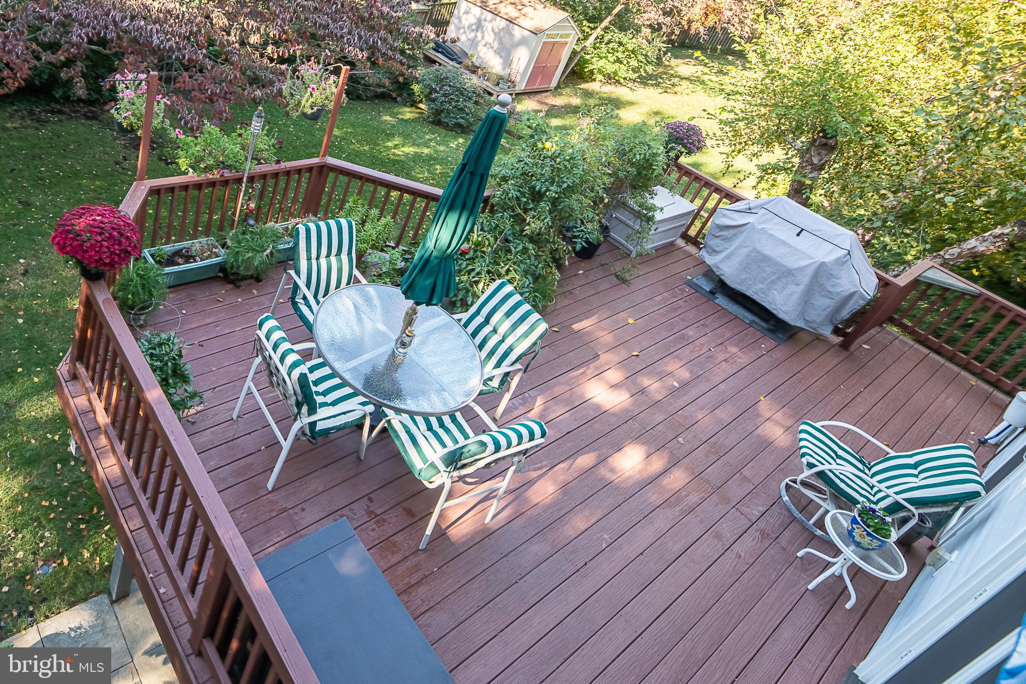 1830 Opalocka Drive McLean, VA 22101 - Photo 22 of 69