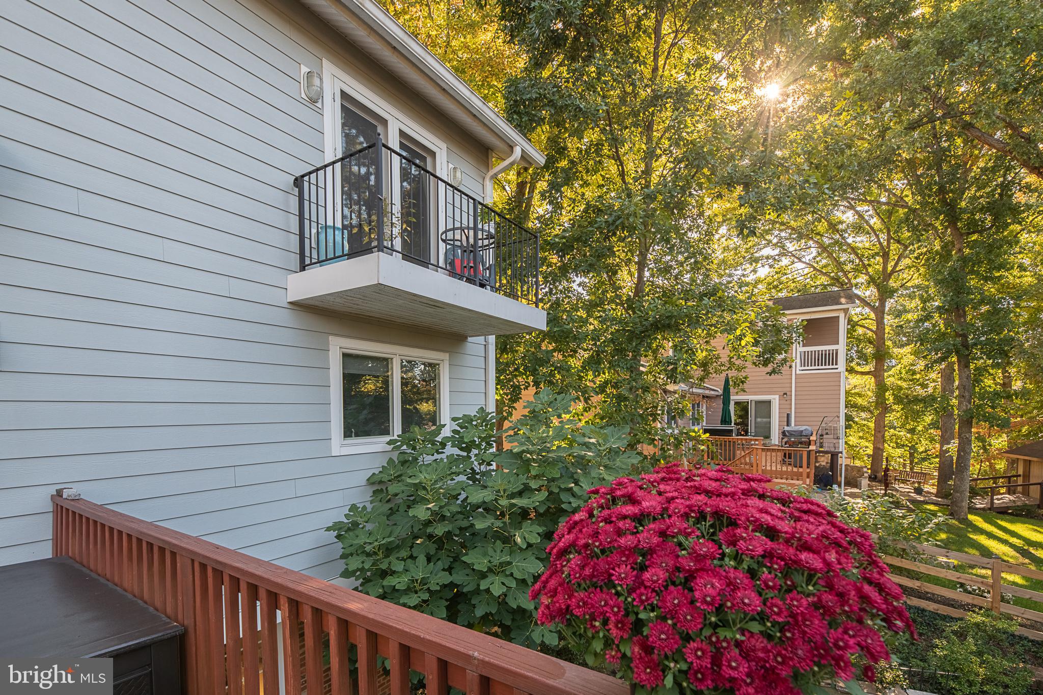 1830 Opalocka Drive McLean, VA 22101 - Photo 23 of 69