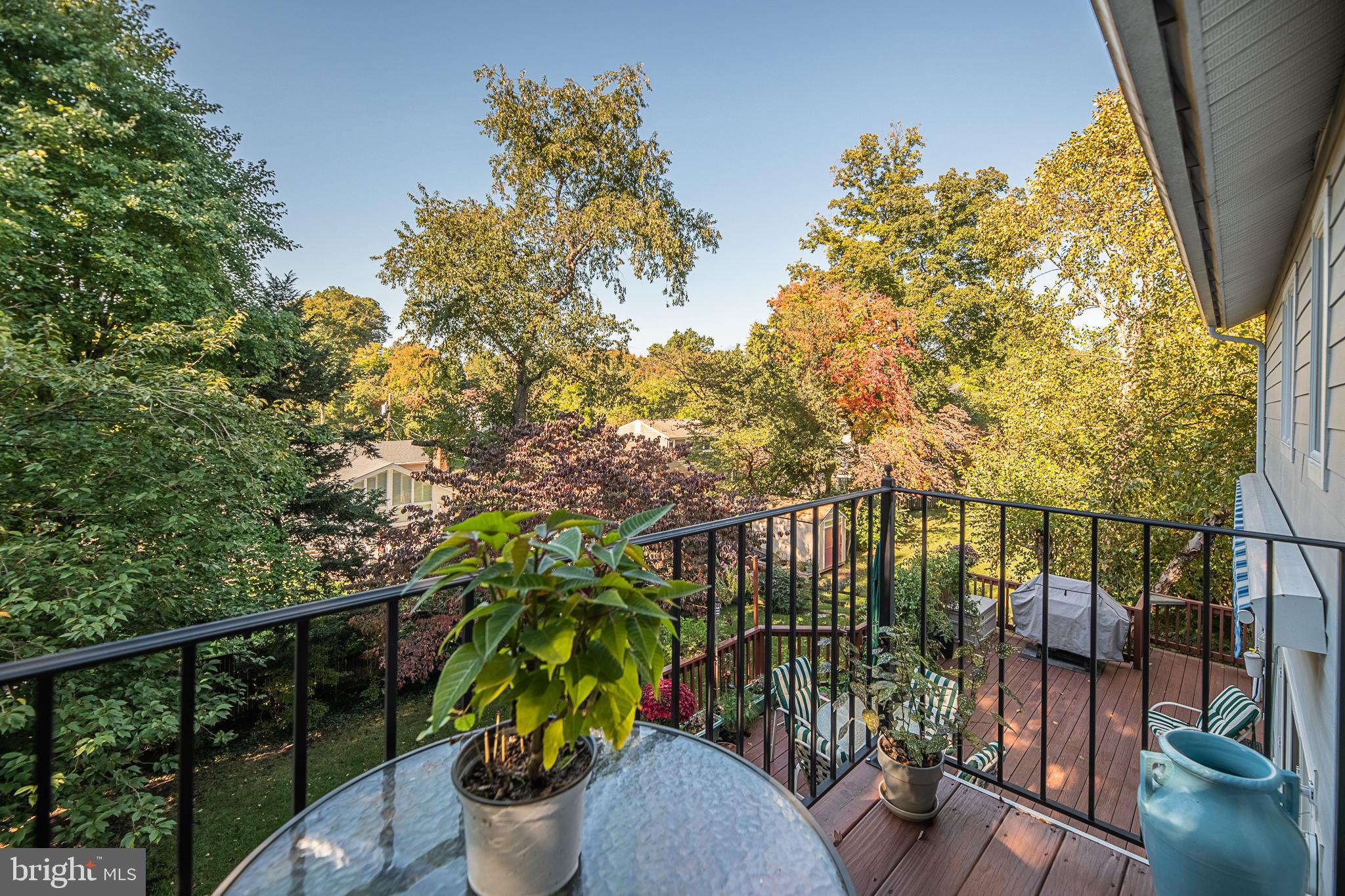 1830 Opalocka Drive McLean, VA 22101 - Photo 24 of 69