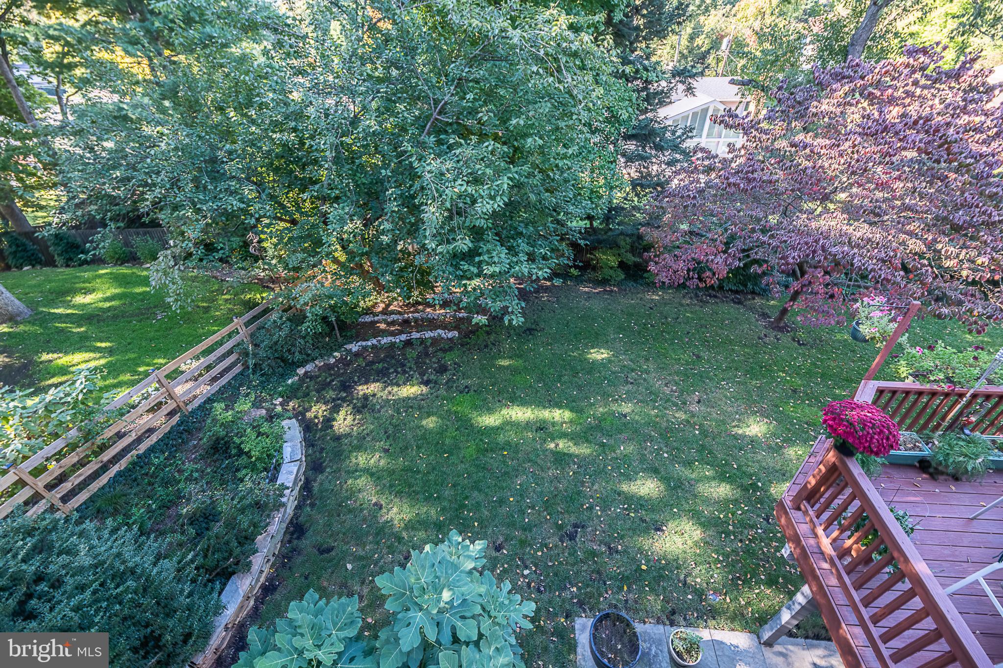 1830 Opalocka Drive McLean, VA 22101 - Photo 25 of 69