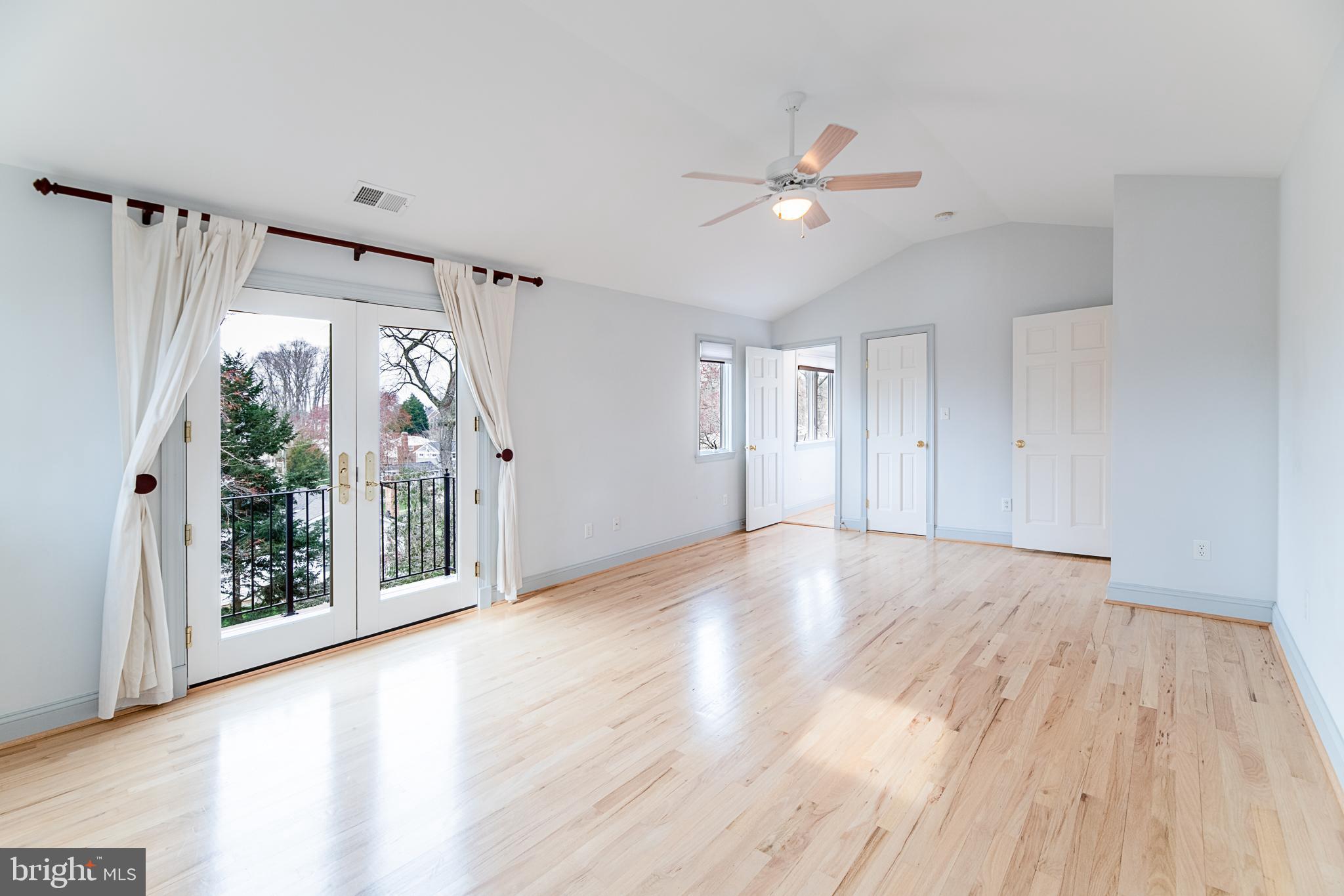 1830 Opalocka Drive McLean, VA 22101 - Photo 26 of 69 Primary BR with 2 walk in closets