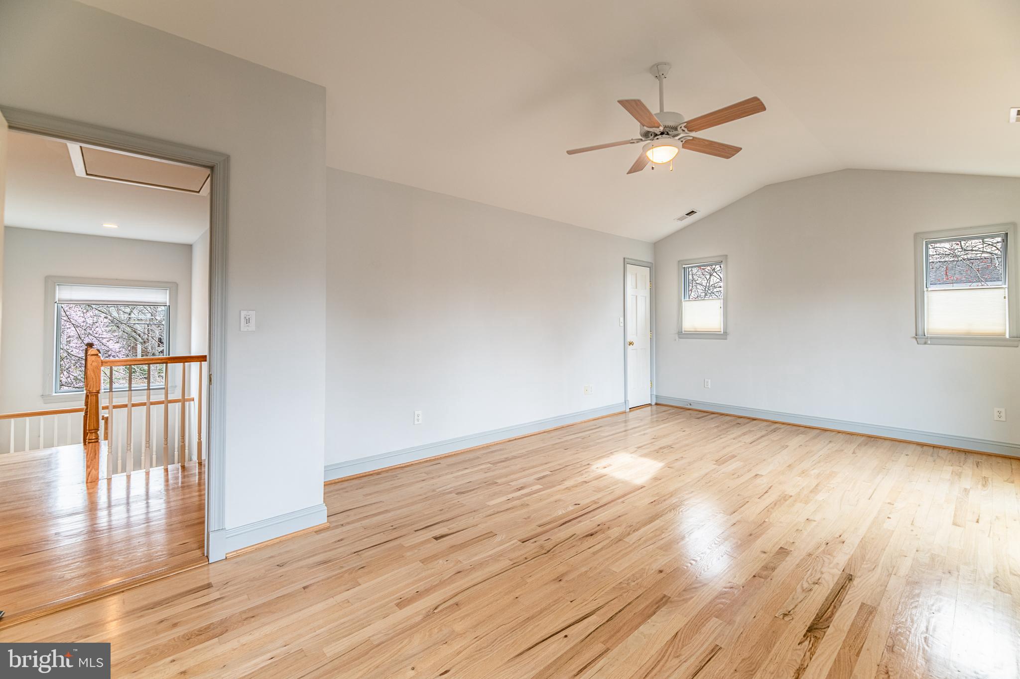 1830 Opalocka Drive McLean, VA 22101 - Photo 28 of 69