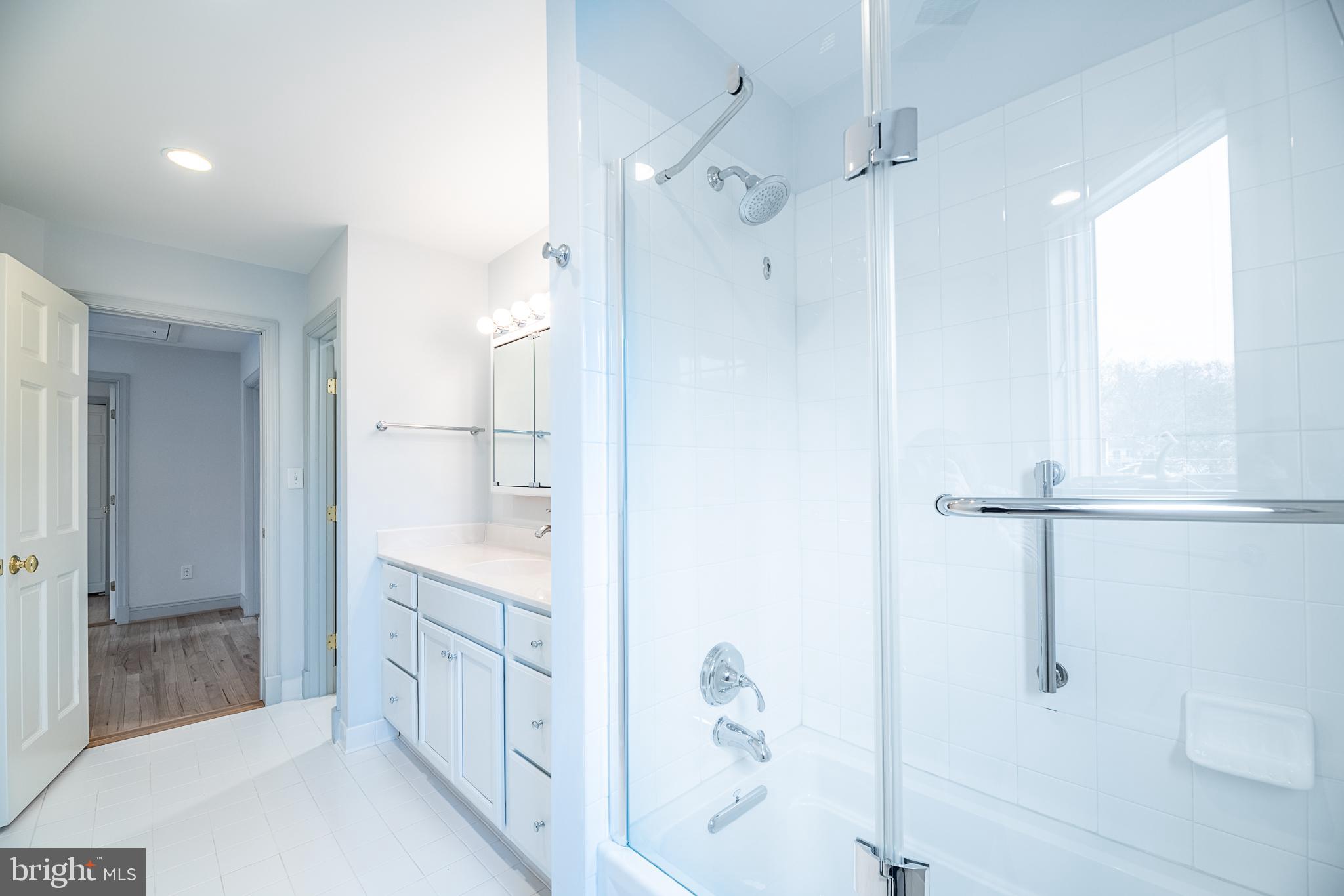 1830 Opalocka Drive McLean, VA 22101 - Photo 30 of 69