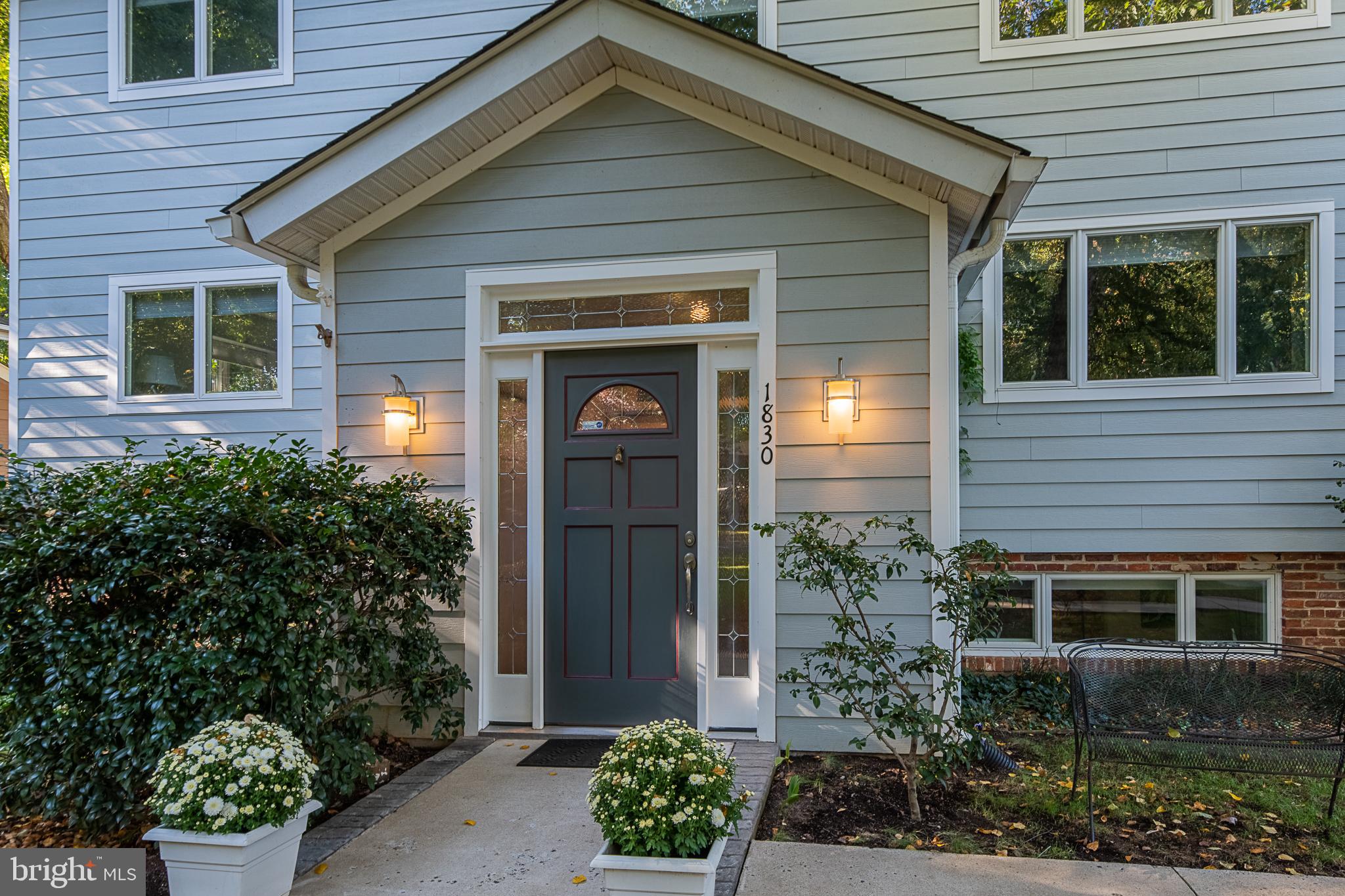 1830 Opalocka Drive McLean, VA 22101 - Photo 3 of 69