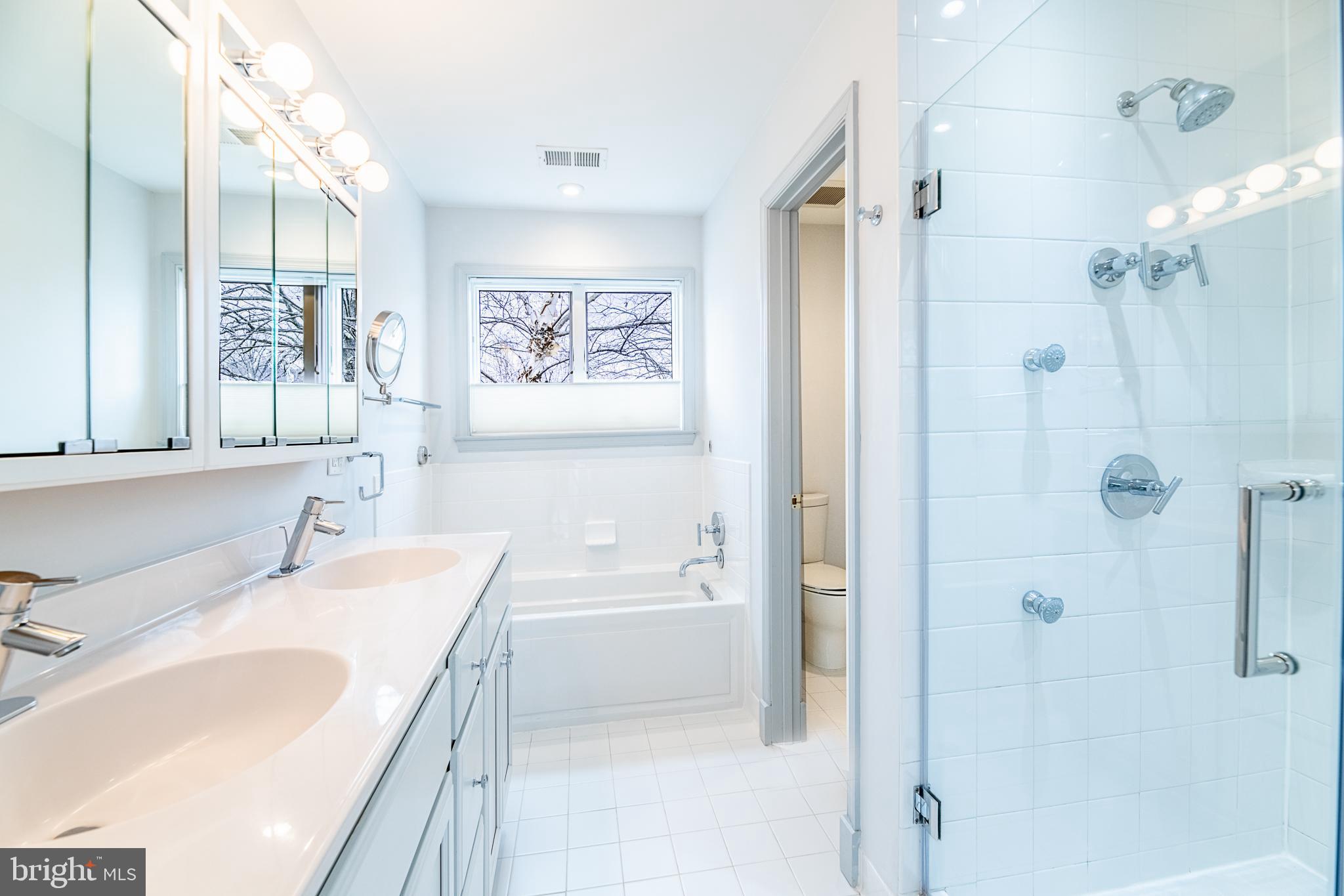 1830 Opalocka Drive McLean, VA 22101 - Photo 32 of 69