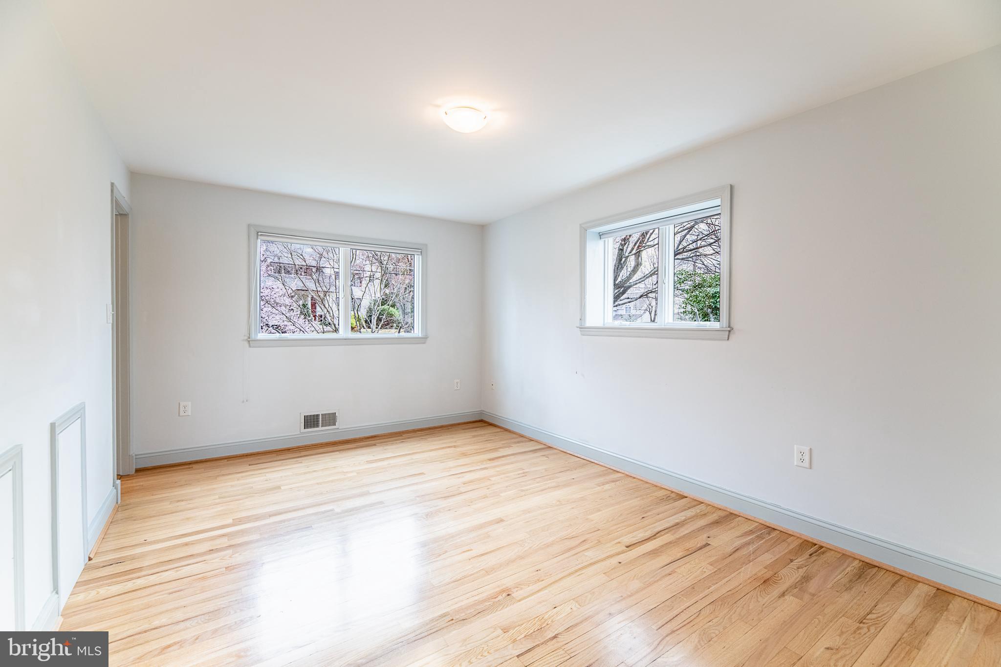 1830 Opalocka Drive McLean, VA 22101 - Photo 33 of 69 3 BR's on upper level