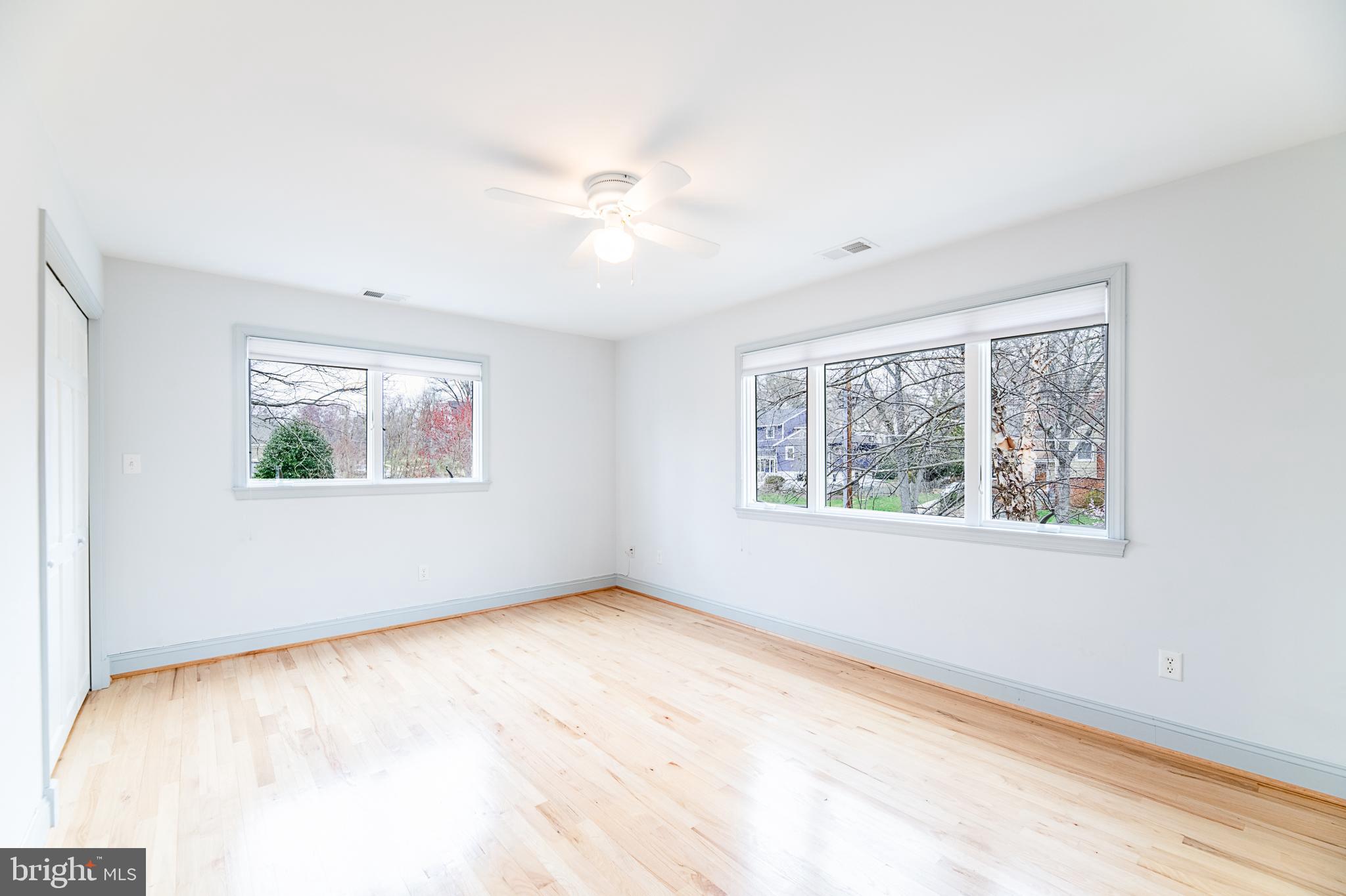 1830 Opalocka Drive McLean, VA 22101 - Photo 34 of 69