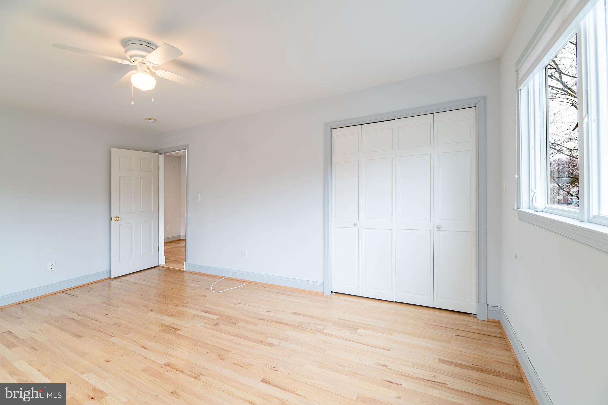 1830 Opalocka Drive McLean, VA 22101 - Photo 35 of 69