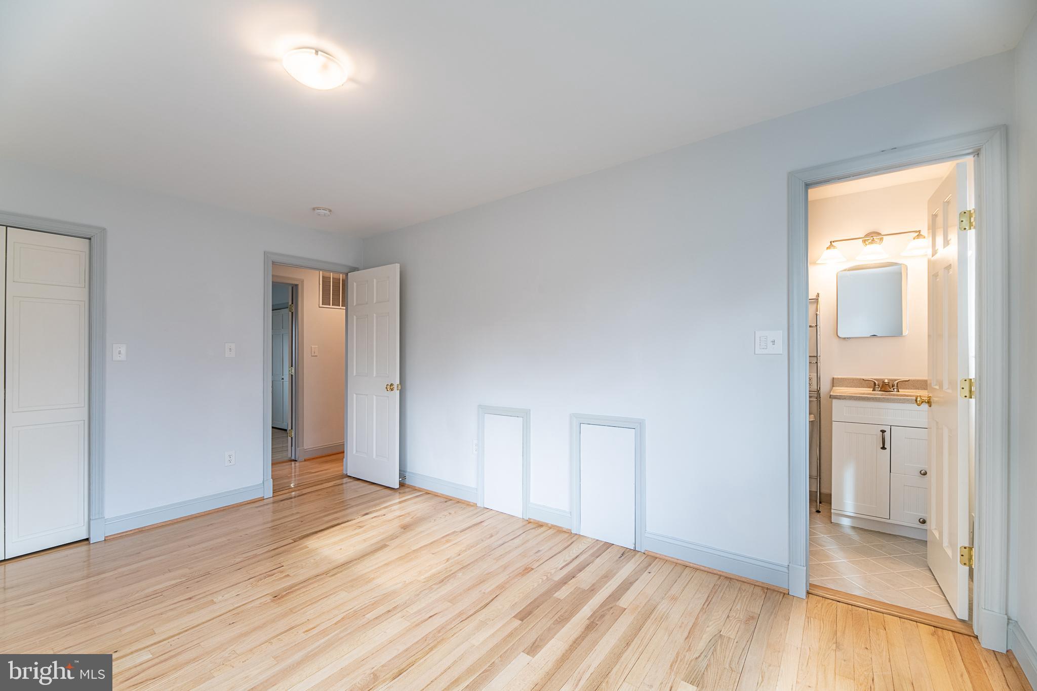 1830 Opalocka Drive McLean, VA 22101 - Photo 36 of 69