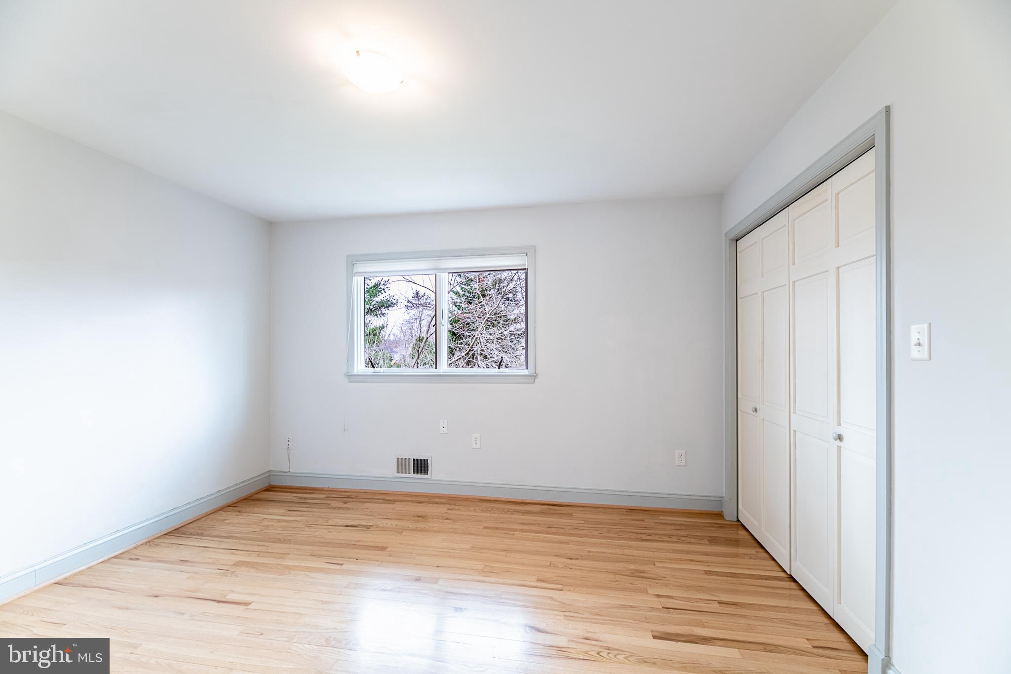 1830 Opalocka Drive McLean, VA 22101 - Photo 37 of 69