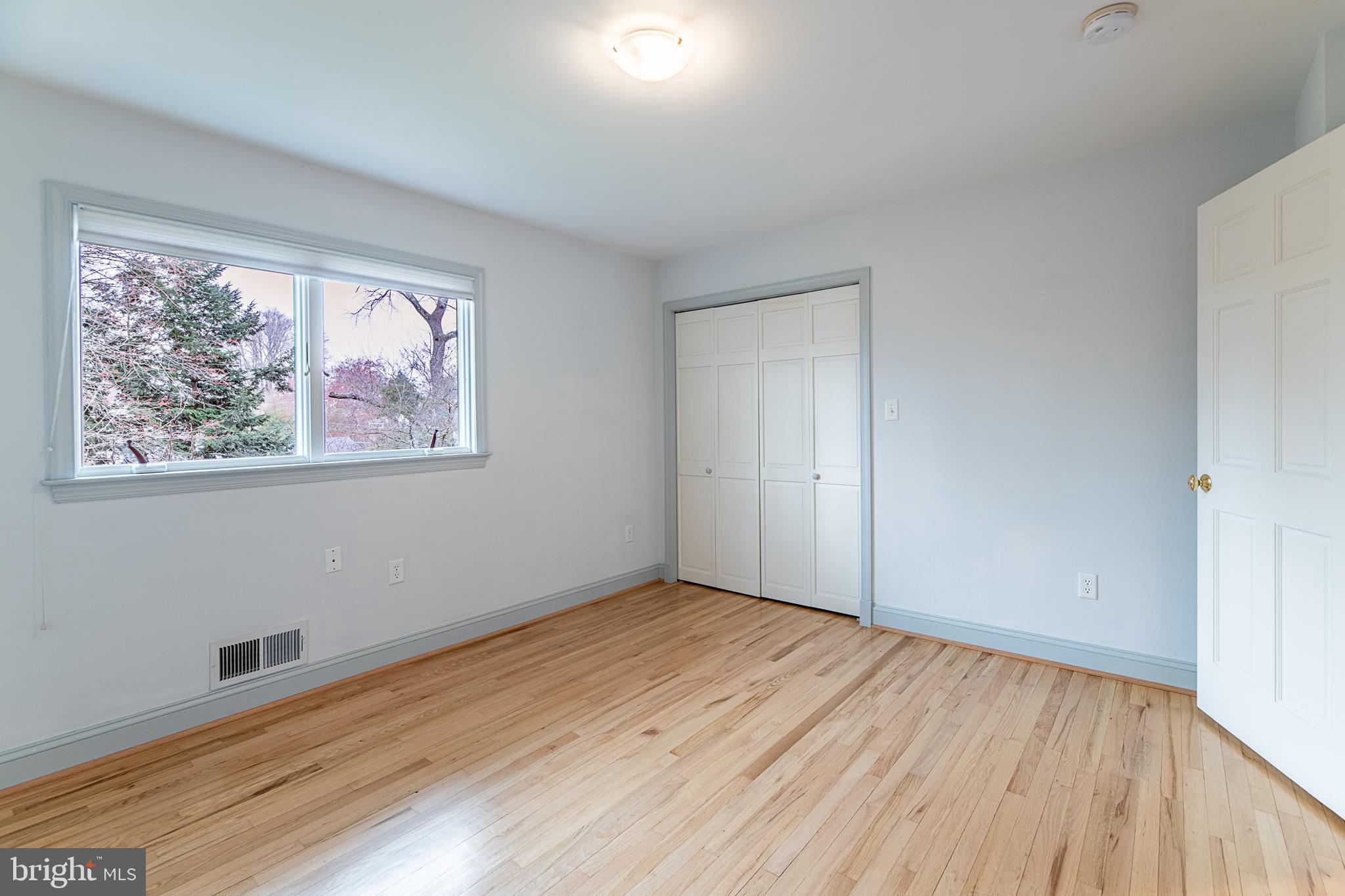 1830 Opalocka Drive McLean, VA 22101 - Photo 38 of 69