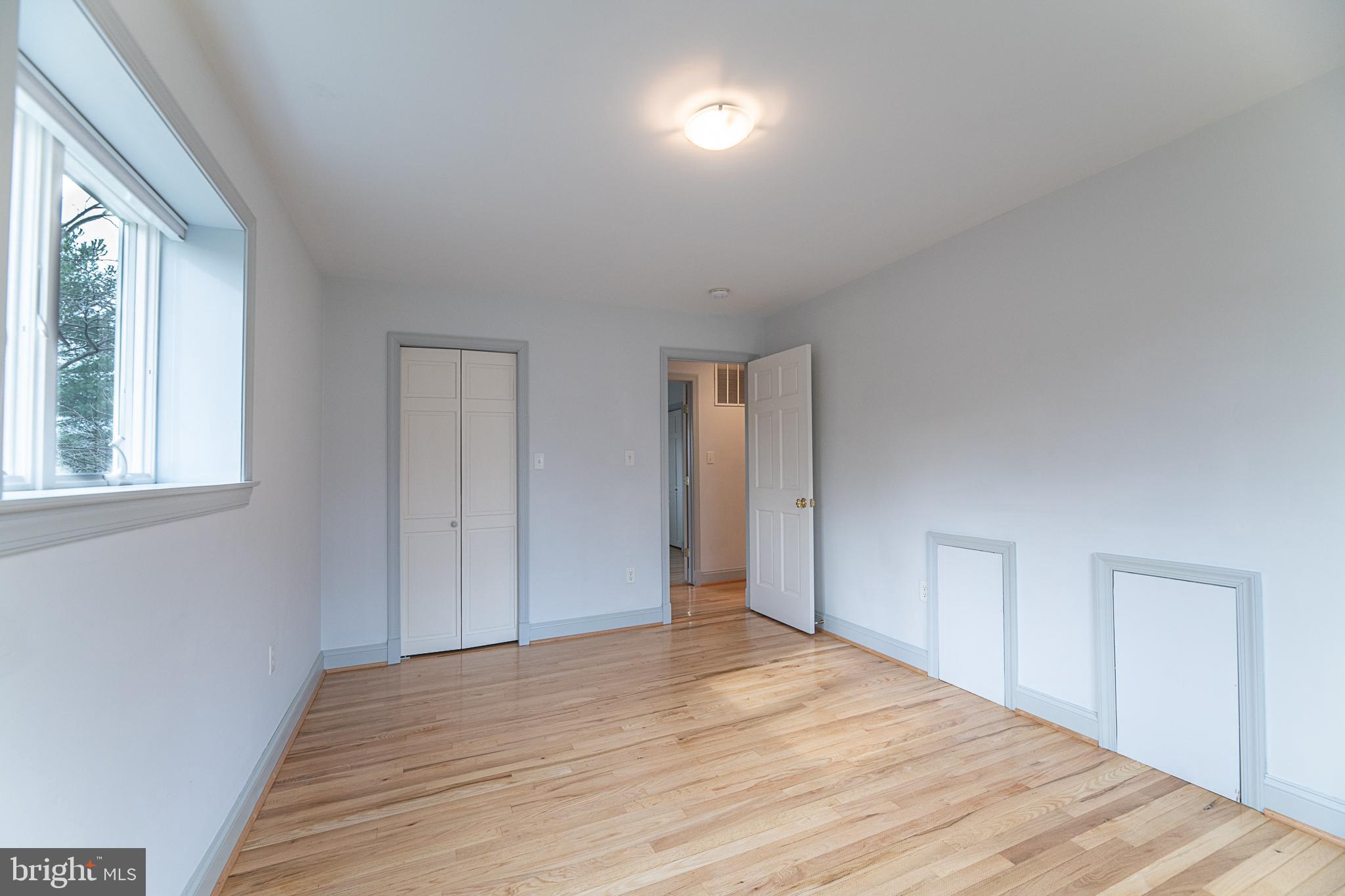 1830 Opalocka Drive McLean, VA 22101 - Photo 39 of 69