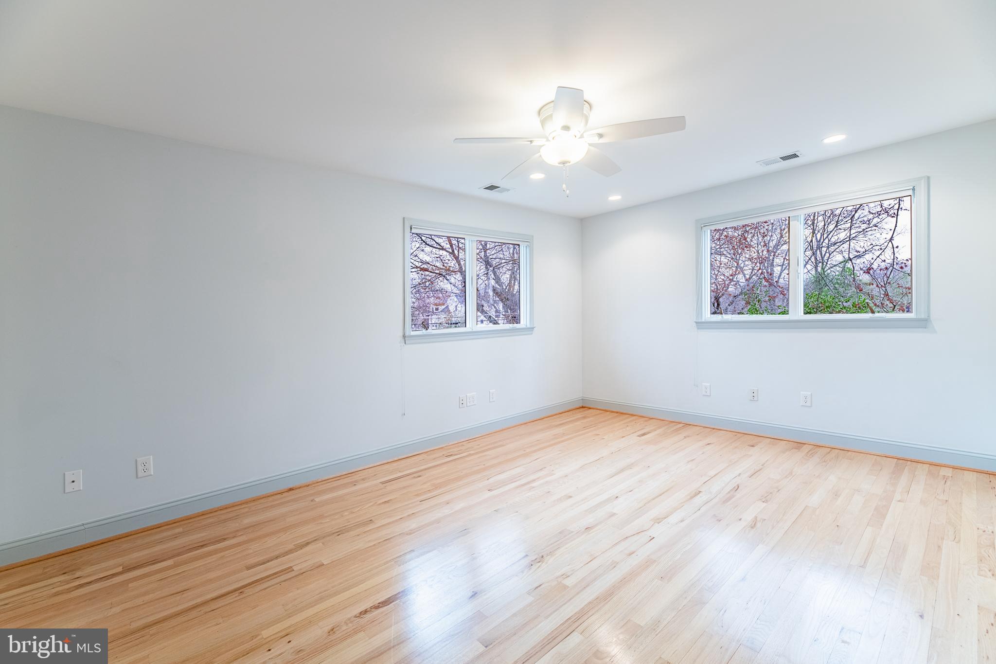 1830 Opalocka Drive McLean, VA 22101 - Photo 40 of 69