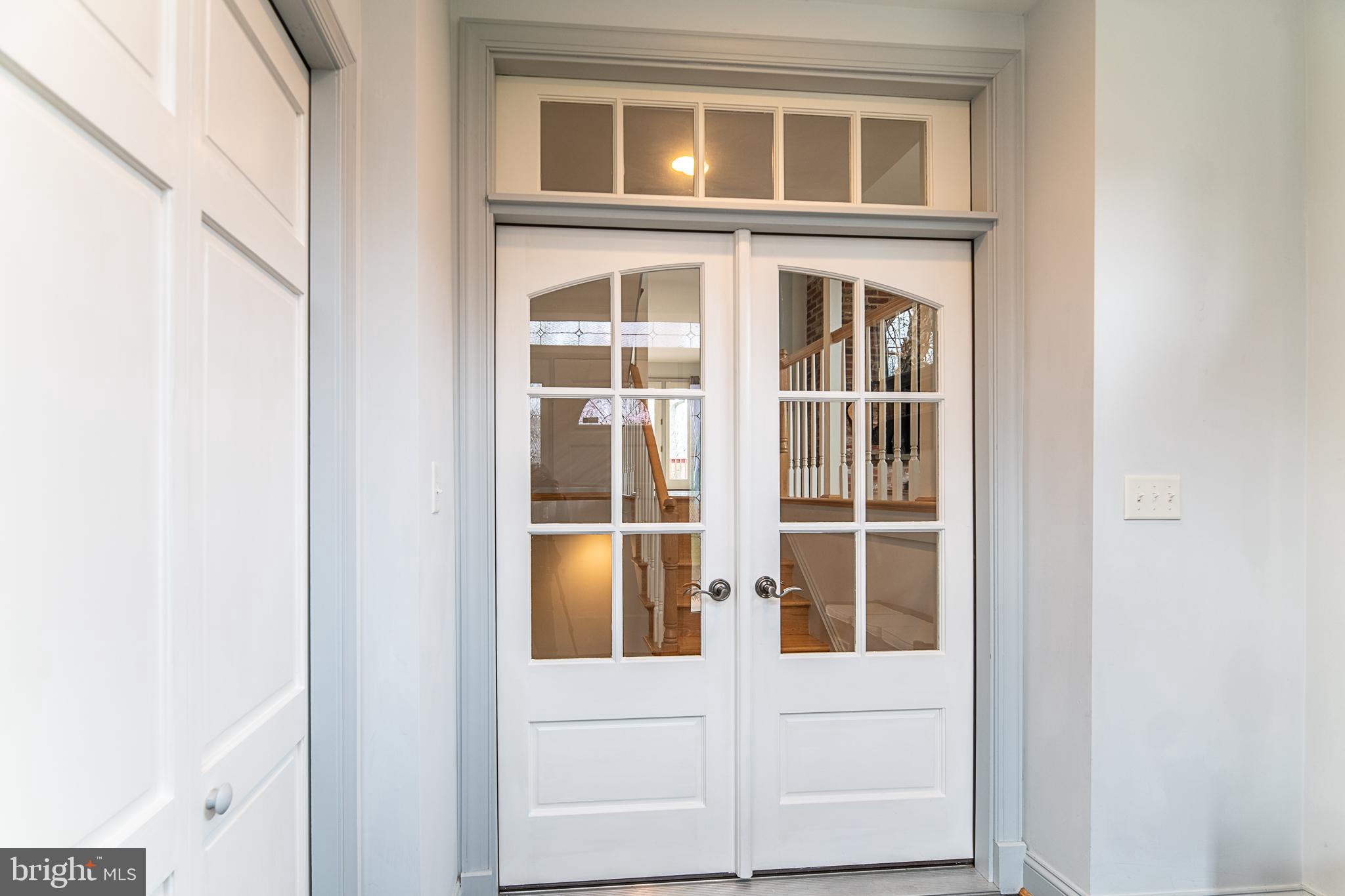 1830 Opalocka Drive McLean, VA 22101 - Photo 4 of 69