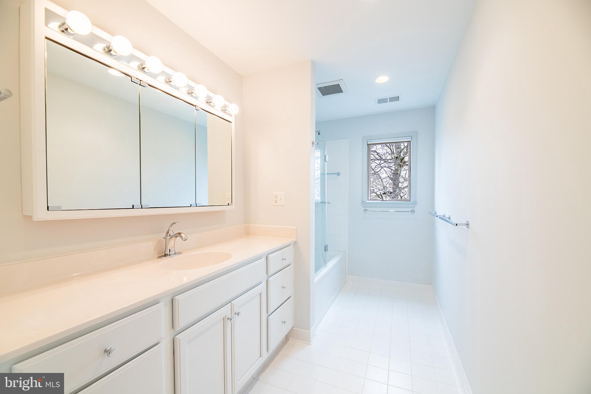 1830 Opalocka Drive McLean, VA 22101 - Photo 42 of 69