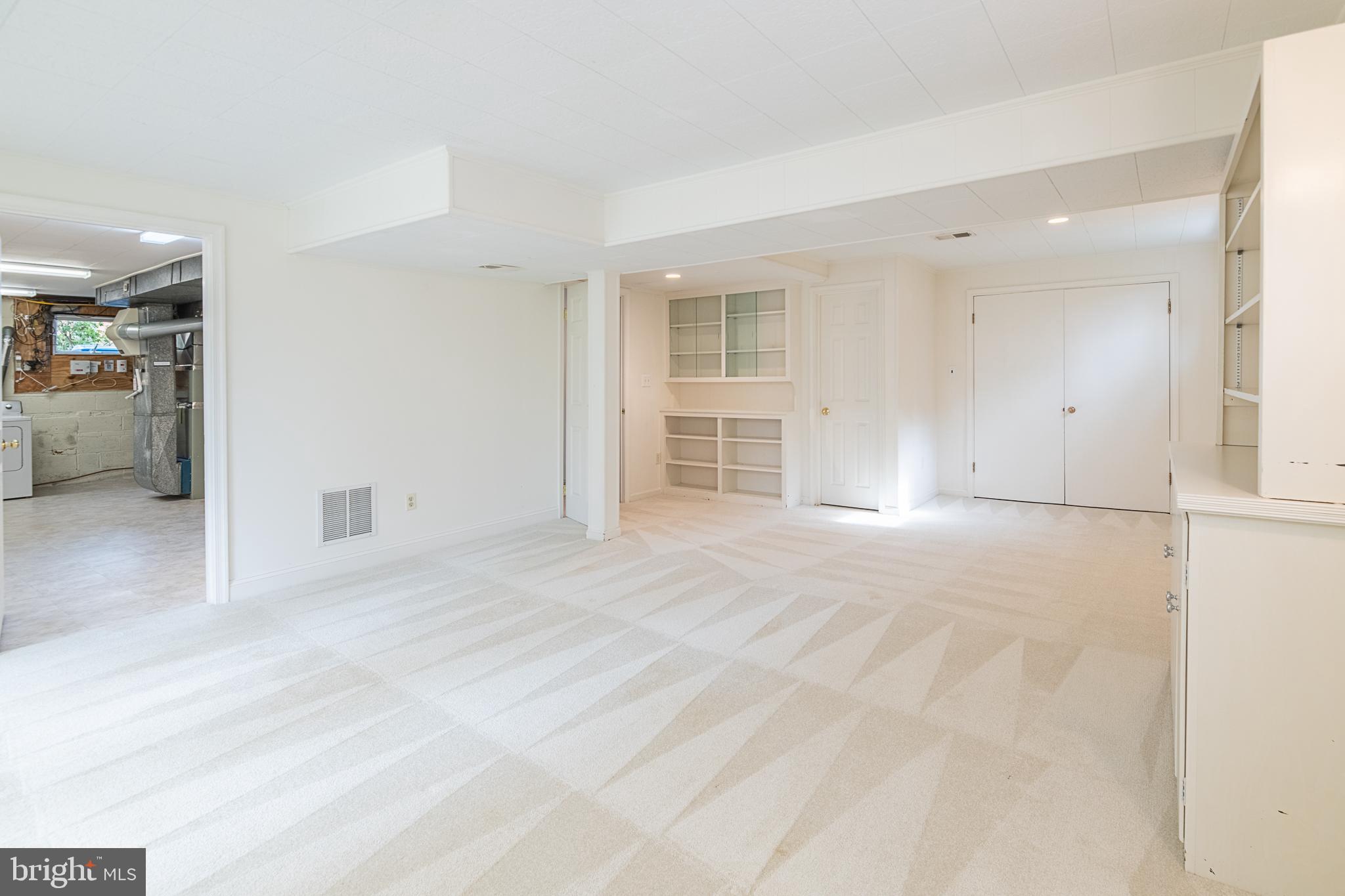 1830 Opalocka Drive McLean, VA 22101 - Photo 45 of 69