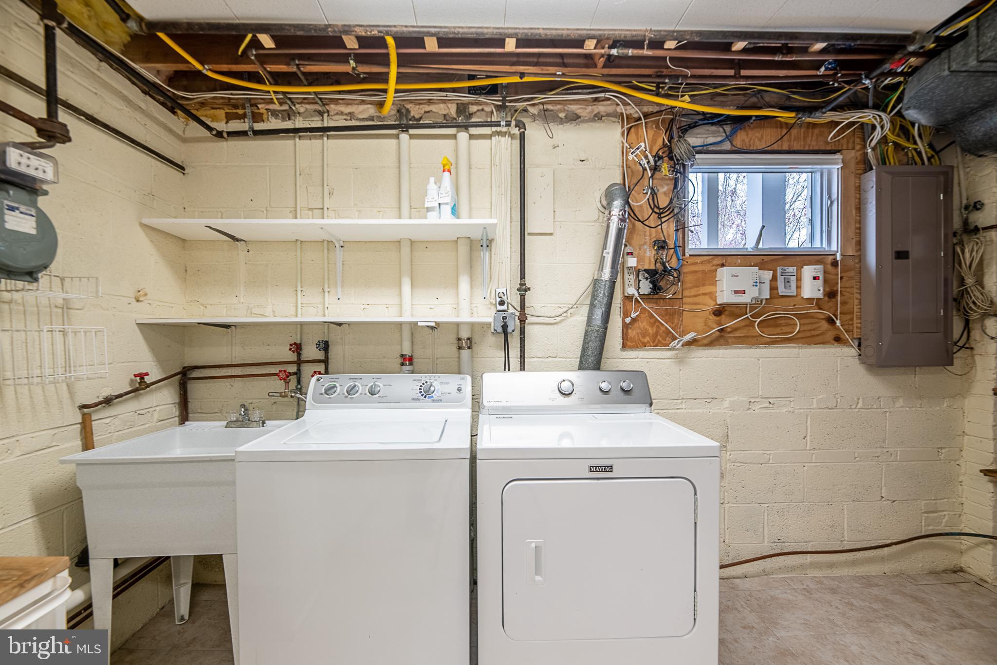 1830 Opalocka Drive McLean, VA 22101 - Photo 51 of 69