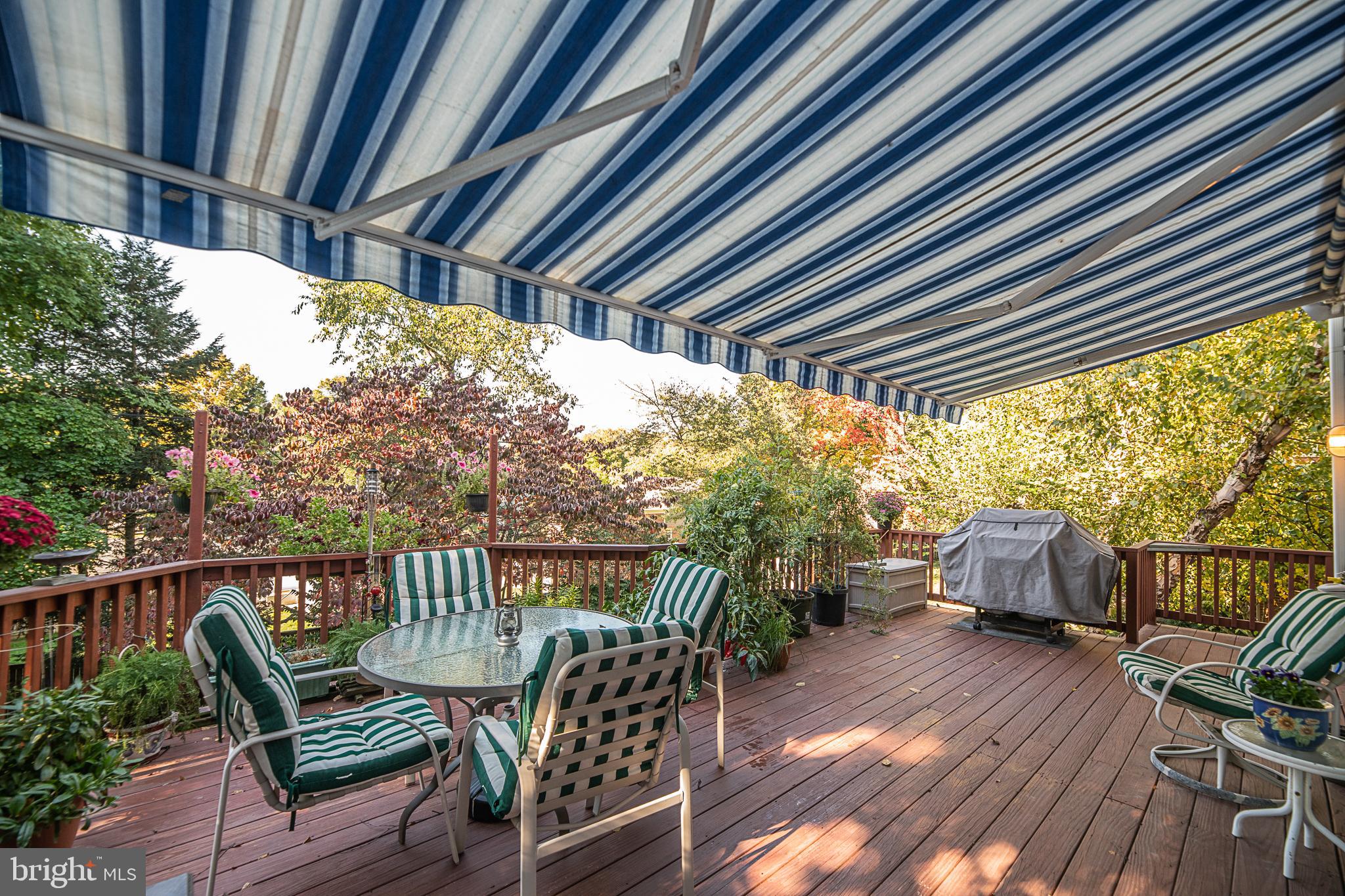 1830 Opalocka Drive McLean, VA 22101 - Photo 54 of 69