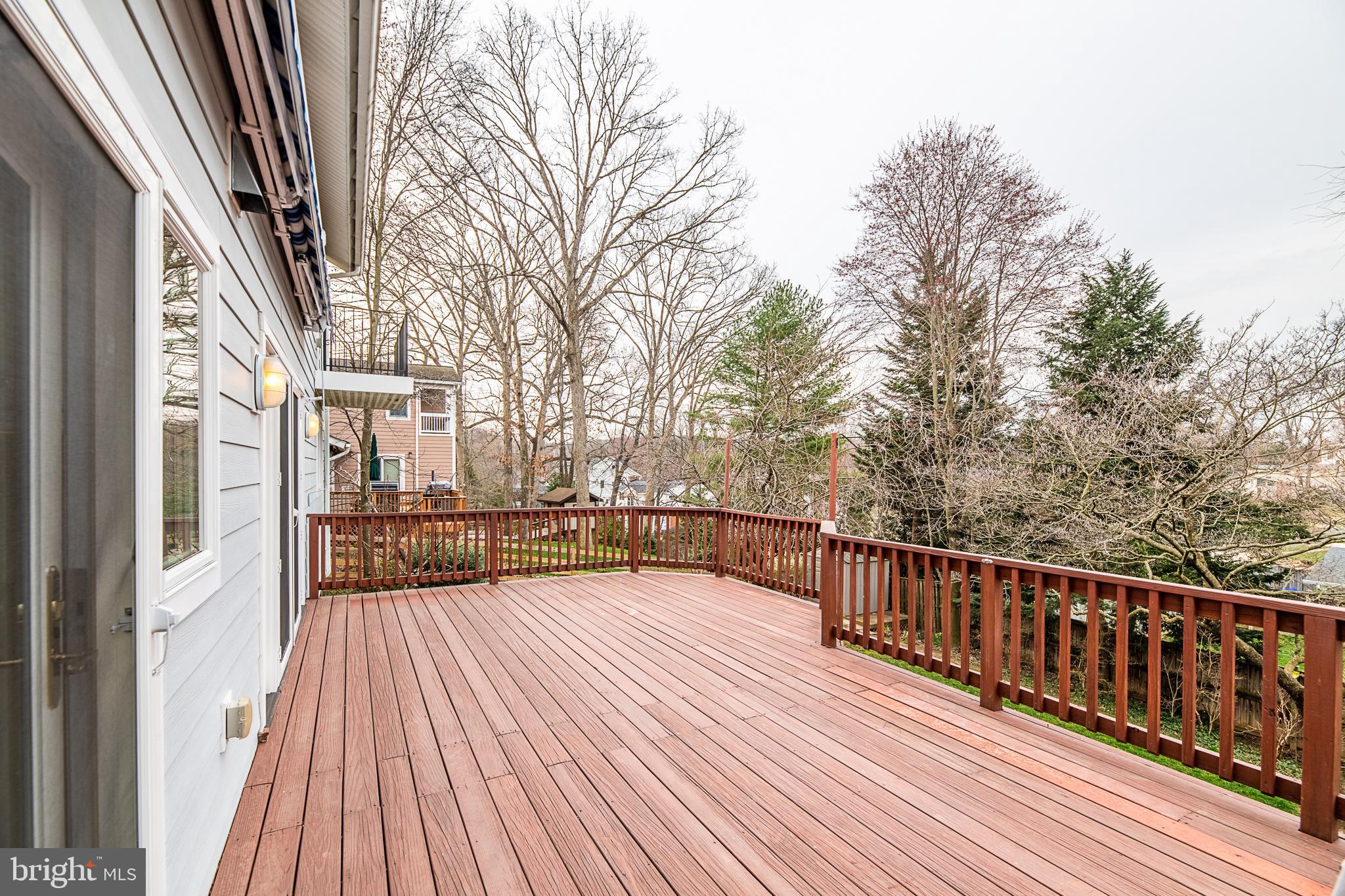 1830 Opalocka Drive McLean, VA 22101 - Photo 57 of 69