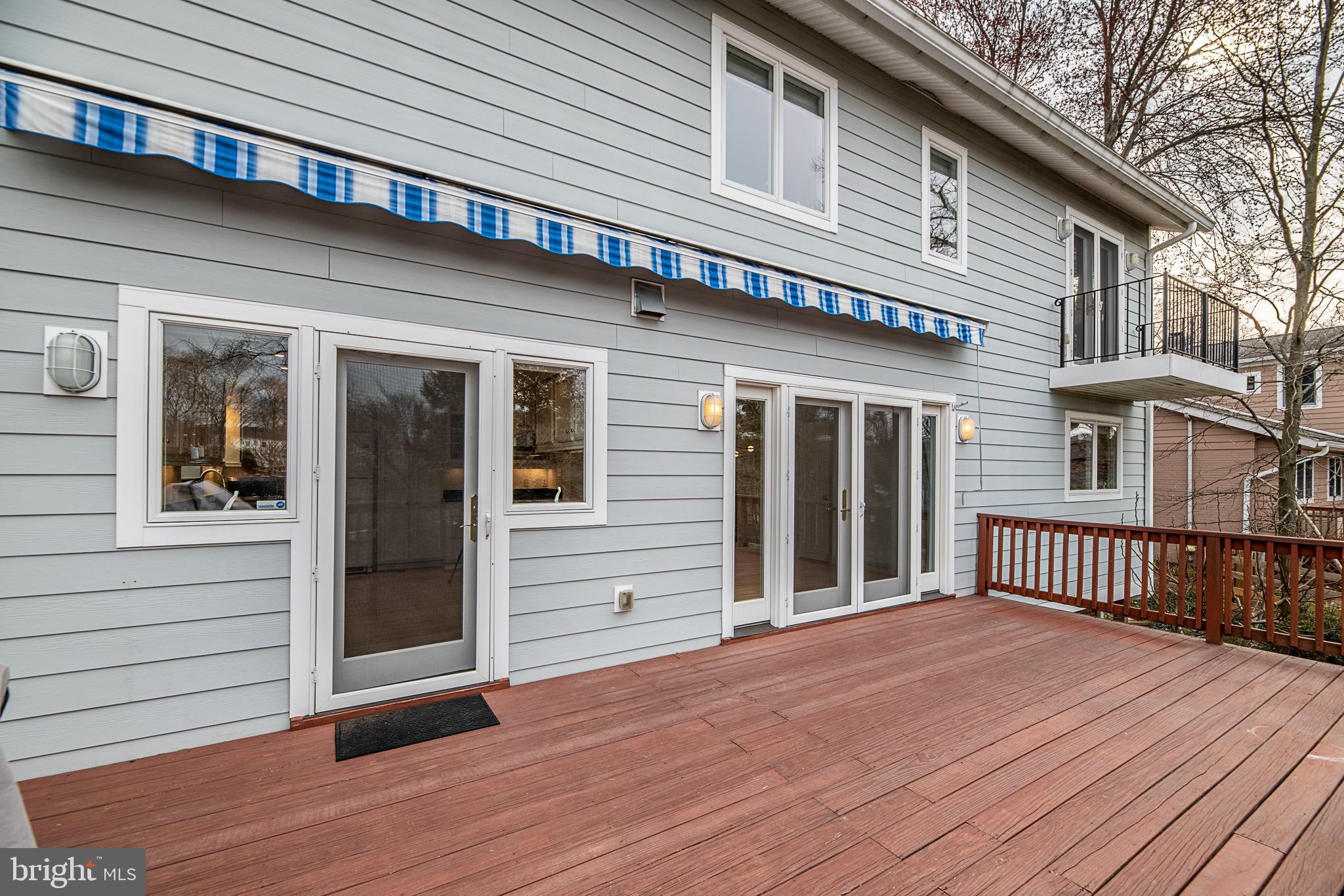 1830 Opalocka Drive McLean, VA 22101 - Photo 58 of 69