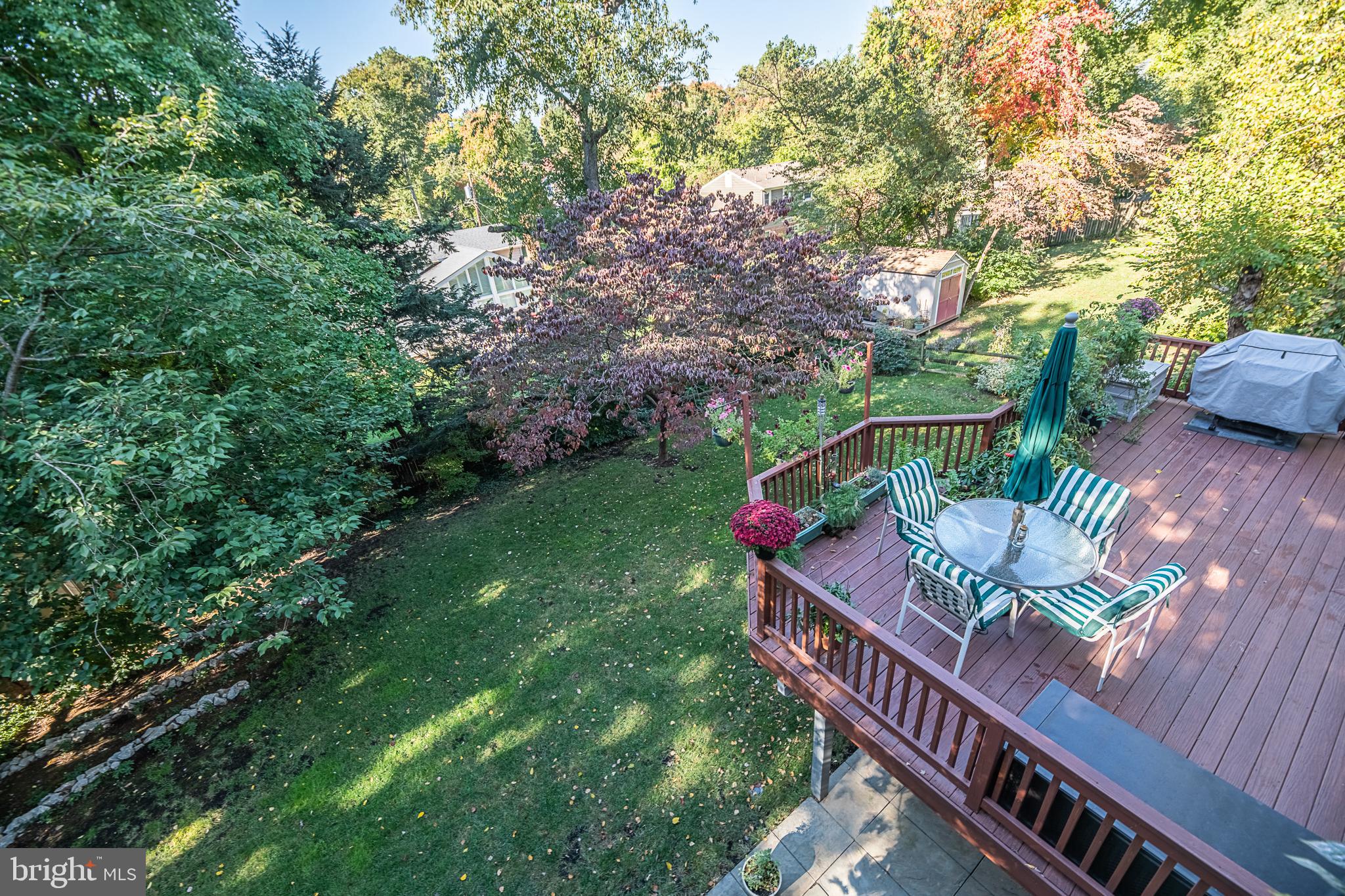 1830 Opalocka Drive McLean, VA 22101 - Photo 59 of 69