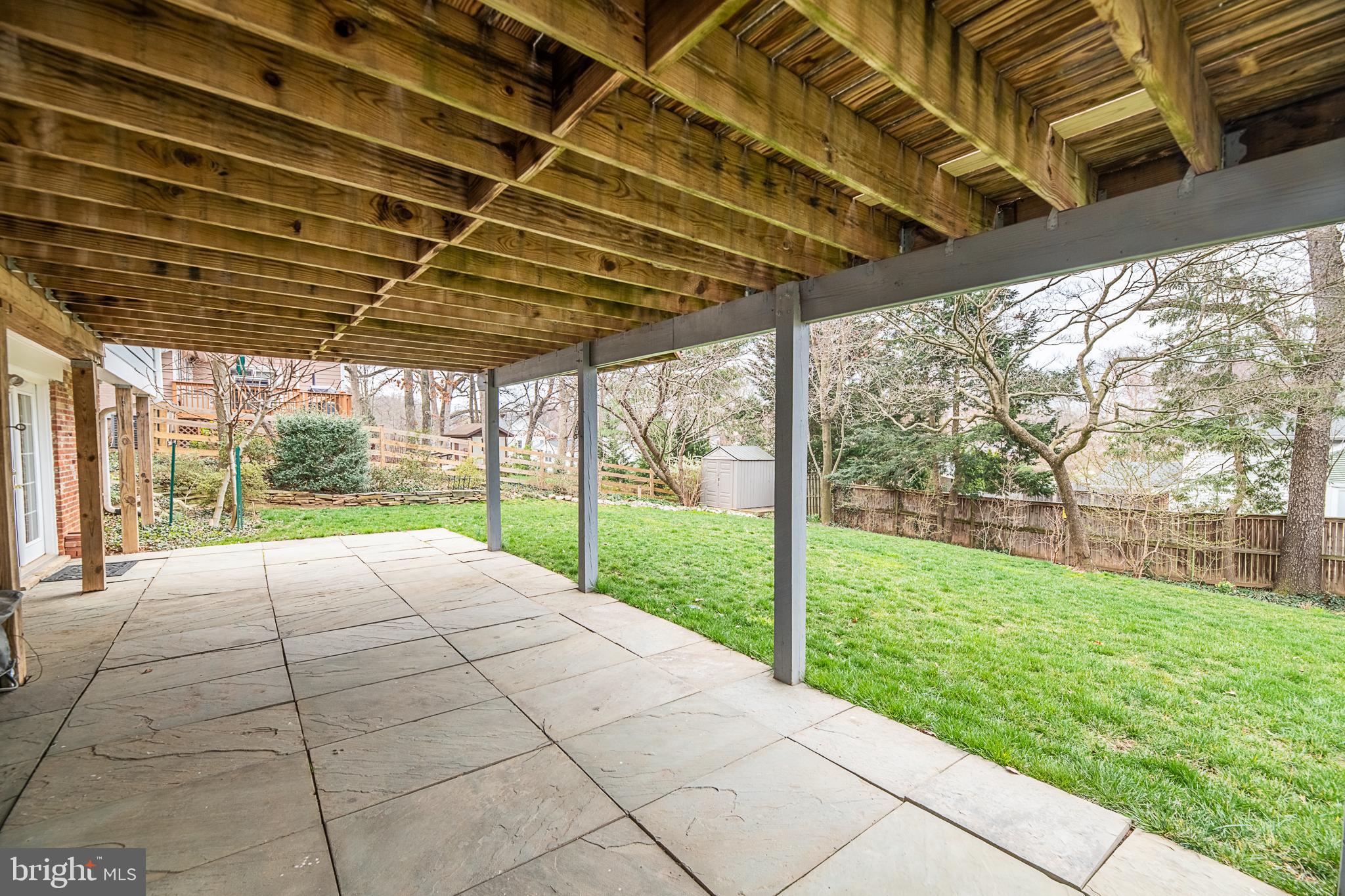 1830 Opalocka Drive McLean, VA 22101 - Photo 61 of 69