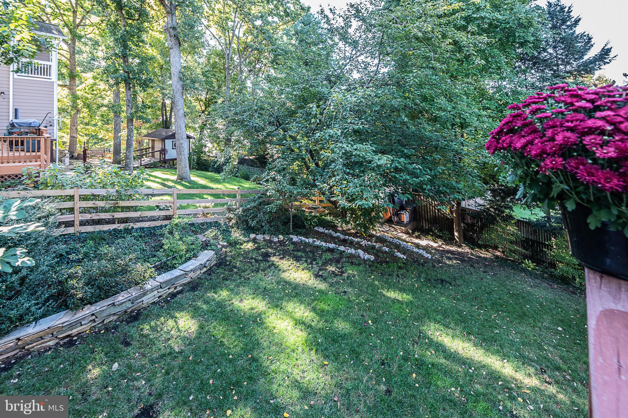 1830 Opalocka Drive McLean, VA 22101 - Photo 62 of 69