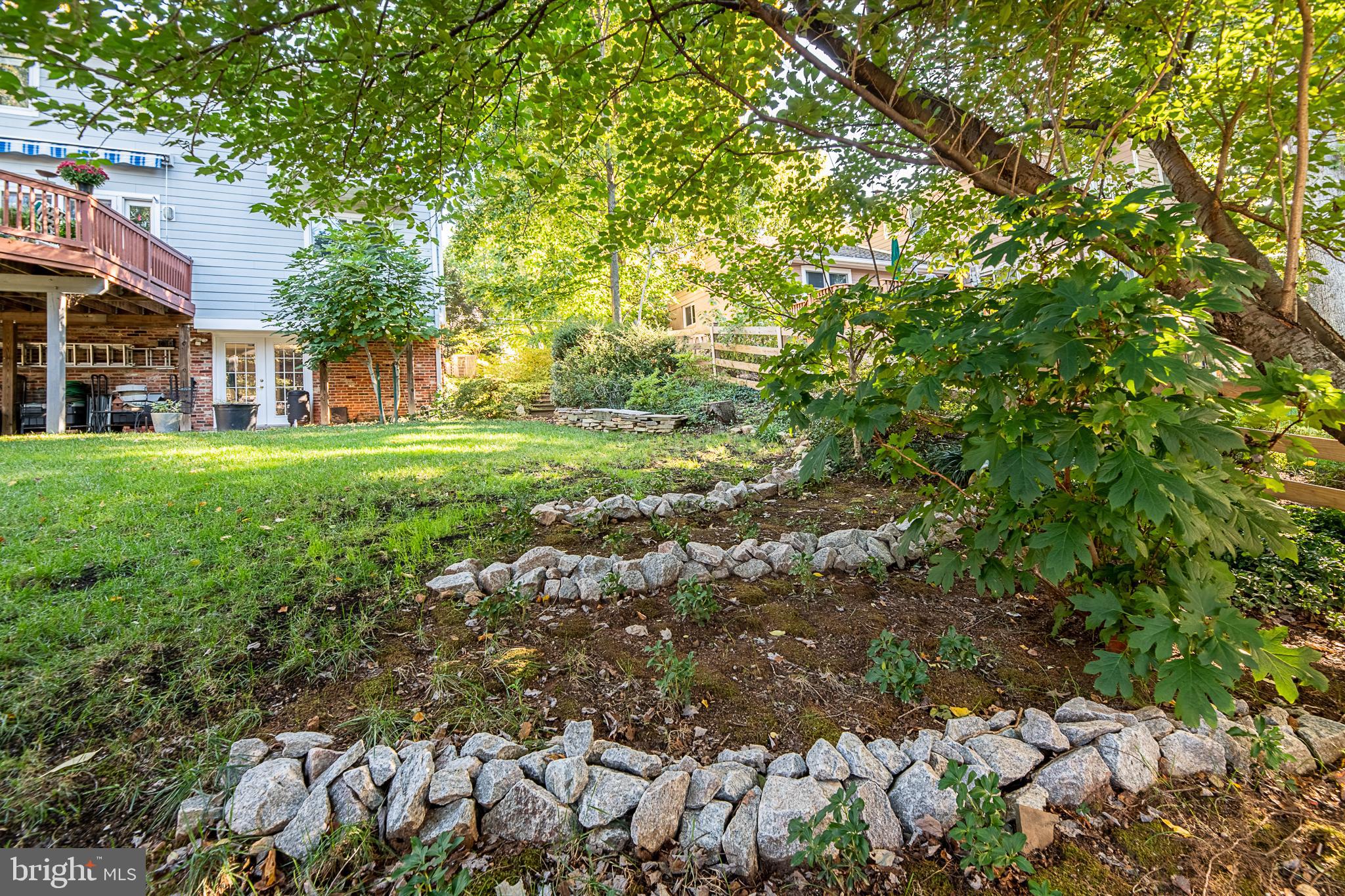 1830 Opalocka Drive McLean, VA 22101 - Photo 63 of 69