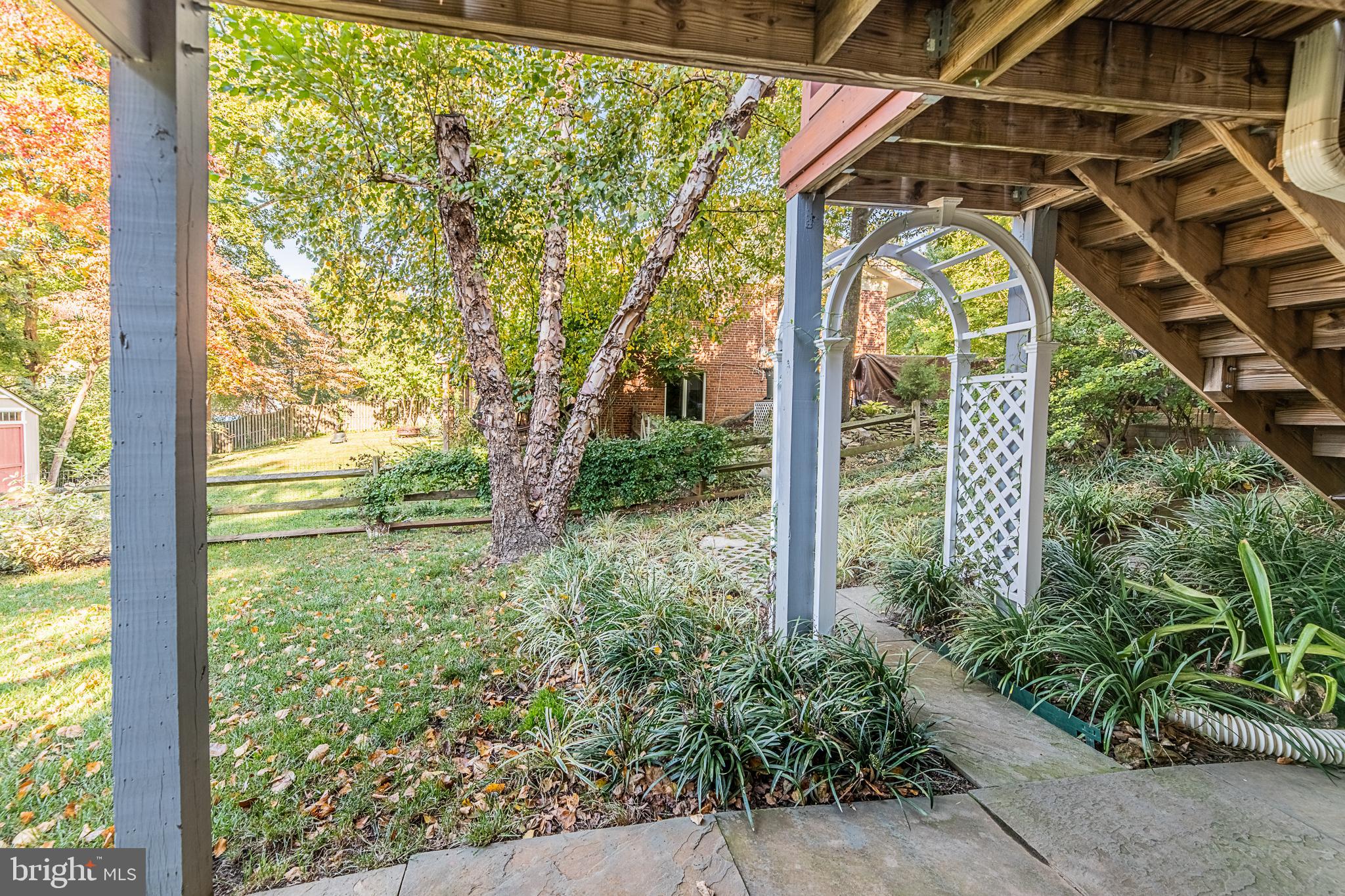 1830 Opalocka Drive McLean, VA 22101 - Photo 64 of 69